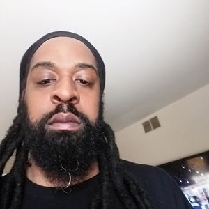 Meet your Posher, Todd